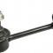 Proforged 2001-2005 Toyota RAV4 Rear Left Sway Bar Link 113-10268