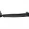 Proforged Control Arm w/Ball Joint 108-10252