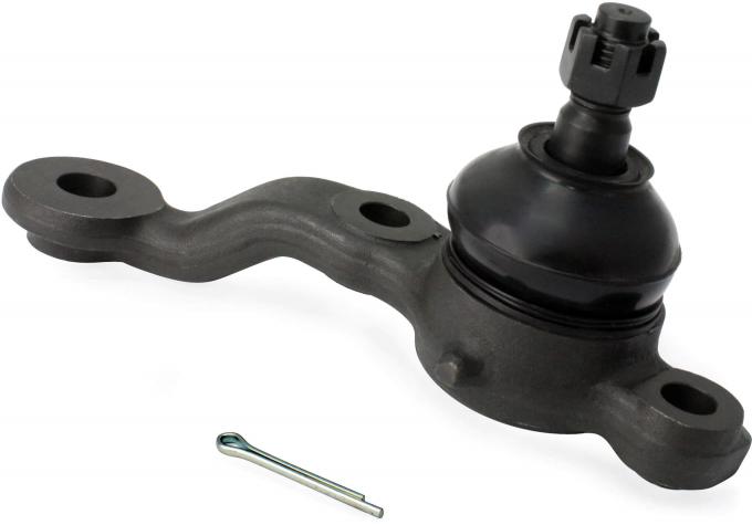 Proforged Ball Joints 101-10429