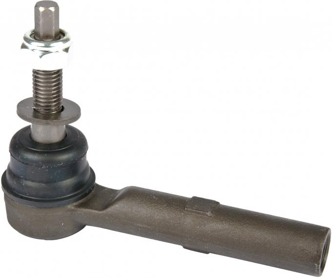 Proforged Tie Rod Ends (Inner and Outer) 104-10647