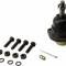 Proforged Upper Ball Joint 101-10300