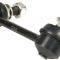 Proforged Sway Bar End Links 113-10137