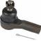 Proforged Tie Rod Ends (Inner and Outer) 104-10170