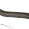 Proforged Tie Rod Ends (Inner and Outer) 104-10091