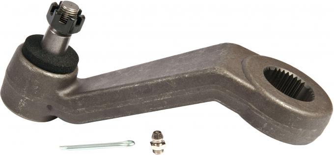 Proforged Pitman Arm 103-10022
