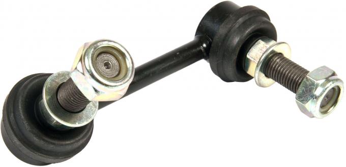Proforged Left Sway Bar End Link 113-10115