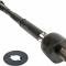 Proforged Tie Rod Ends (Inner and Outer) 104-10527