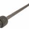 Proforged Tie Rod Ends (Inner and Outer) 104-10411