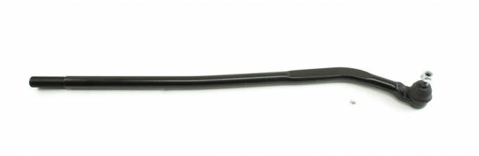 Proforged Drag Link 106-10111