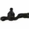 Proforged 2001-2003 Lexus LS430 Suspension Lower Ball Joint 101-10458