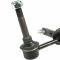 Proforged Sway Bar End Links 113-10206