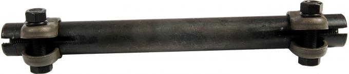 Proforged Tie Rod Sleeve 105-10015