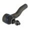 Proforged Tie Rod End 104-10329