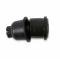Proforged Suspension Lower Ball Joint 101-10399
