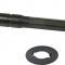 Proforged Tie Rod Ends (Inner and Outer) 104-10563