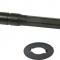 Proforged 2005-2010 Honda Odyssey Inner Tie Rod End 104-10563