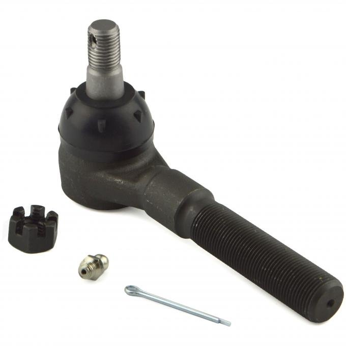 Proforged Tie Rod Ends (Inner and Outer) 104-10031