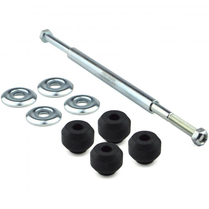 Proforged Sway Bar End Link 113-10031
