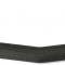 Proforged Tie Rod End 106-10100