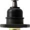 Proforged Upper Ball Joint 101-10300