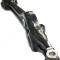 Proforged Left Lower Control Arm 108-10070