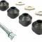 Proforged Sway Bar End Links 113-10039