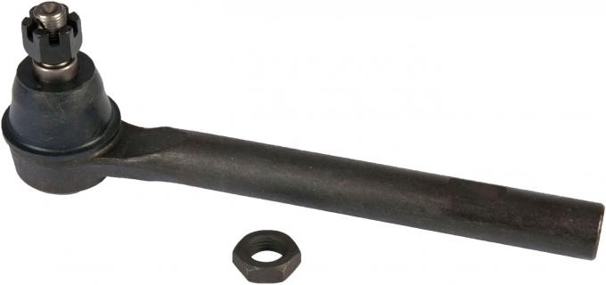 Proforged 2005-2009 Honda Odyssey Outer Tie Rod End 104-10615