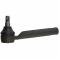 Proforged Tie Rod Ends (Inner and Outer) 104-10338