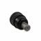 Proforged Suspension Lower Ball Joint 101-10449