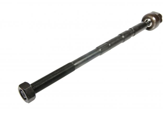 Proforged Inner Tie Rod End 104-10467