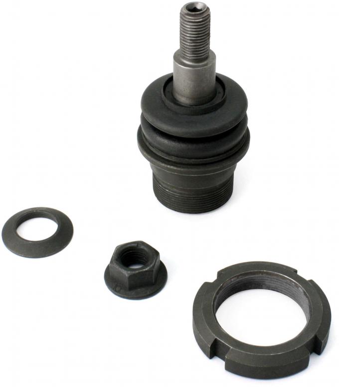 Proforged Ball Joints 101-10355