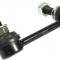 Proforged Right Sway Bar End Link 113-10114