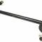 Proforged Rear Sway Bar End Link 113-10020