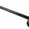 Proforged Sway Bar End Links 113-10164