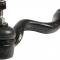 Proforged Tie Rod Ends (Inner and Outer) 104-10659