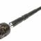 Proforged Inner Tie Rod End 104-10467