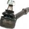 Proforged Tie Rod Ends (Inner and Outer) 104-10798