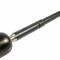 Proforged Tie Rod Ends (Inner and Outer) 104-10461