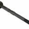Proforged Tie Rod Ends (Inner and Outer) 104-10723
