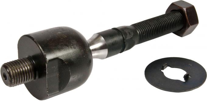 Proforged Tie Rod Ends (Inner and Outer) 104-10517
