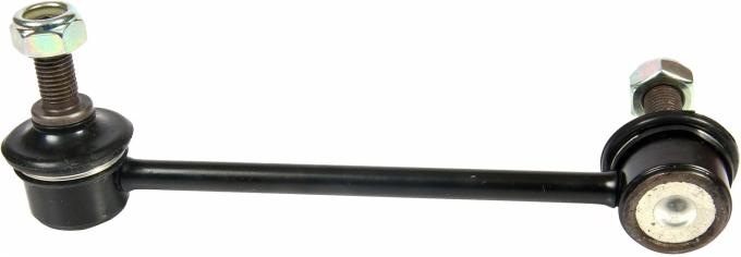 Proforged Sway Bar End Link Kit 113-10058