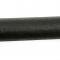 Proforged Steering Idler Arm 102-10073