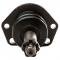 Proforged Ball Joint 101-10020