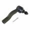 Proforged Tie Rod End 104-10329