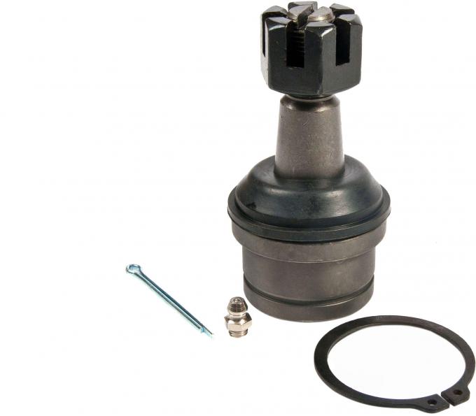 Proforged Ball Joints 101-10184