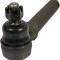 Proforged Tie Rod Ends (Inner and Outer) 104-10757