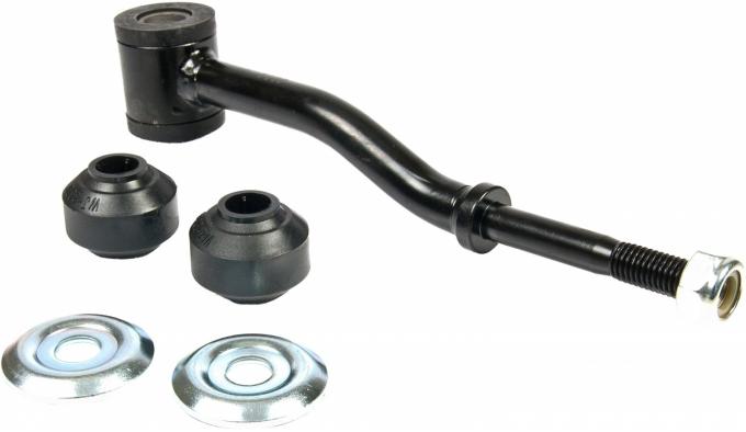 Proforged Sway Bar End Link Kit 113-10004