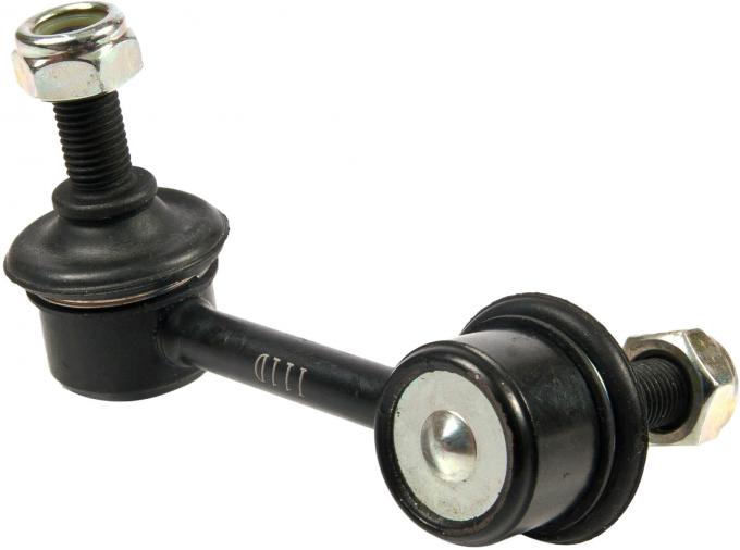 Proforged Sway Bar End Links 113-10193