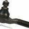 Proforged Tie Rod Ends (Inner and Outer) 104-10623