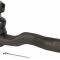 Proforged Tie Rod Ends (Inner and Outer) 104-10228